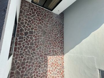 MAGNIFICA CASA EN CIRCUITO CON CASCO DE HACIENDA