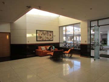 Vendo depto. Condominio Mar Egeo Torre Delos, Iquique