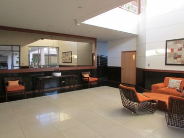 Vendo depto. Condominio Mar Egeo Torre Delos, Iquique