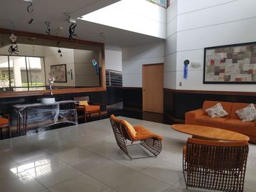 Vendo depto. Condominio Mar Egeo Torre Delos, Iquique