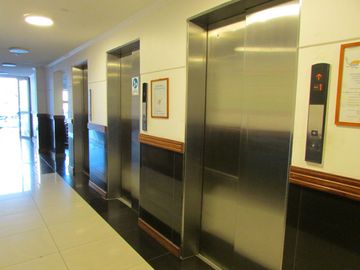 Vendo depto. Condominio Mar Egeo Torre Delos, Iquique