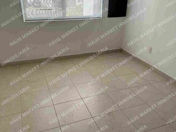 OPORTUNIDAD PRECIOSA CASA DE VENTA EN PUERTA DE PIEDRA