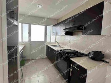 OPORTUNIDAD PRECIOSA CASA DE VENTA EN PUERTA DE PIEDRA