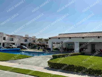 OPORTUNIDAD PRECIOSA CASA DE VENTA EN PUERTA DE PIEDRA