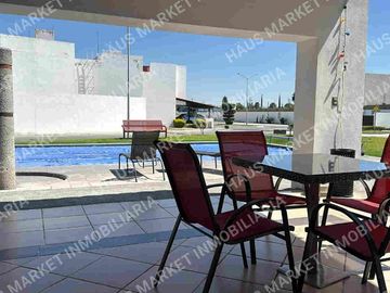OPORTUNIDAD PRECIOSA CASA DE VENTA EN PUERTA DE PIEDRA