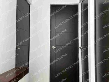 OPORTUNIDAD PRECIOSA CASA DE VENTA EN PUERTA DE PIEDRA