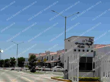 OPORTUNIDAD PRECIOSA CASA DE VENTA EN PUERTA DE PIEDRA