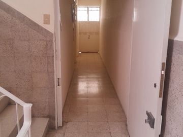 EDIFICIO EN VENTA CON DEPARTAMENTOS RENTADOS, OFICINA Y LOCAL COMERCIAL