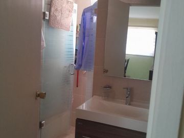 EDIFICIO EN VENTA CON DEPARTAMENTOS RENTADOS, OFICINA Y LOCAL COMERCIAL