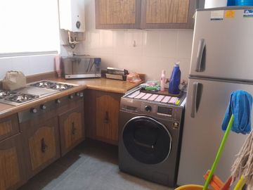 EDIFICIO EN VENTA CON DEPARTAMENTOS RENTADOS, OFICINA Y LOCAL COMERCIAL