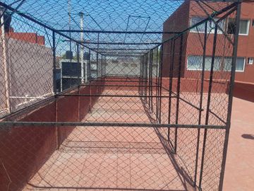 EDIFICIO EN VENTA CON DEPARTAMENTOS RENTADOS, OFICINA Y LOCAL COMERCIAL