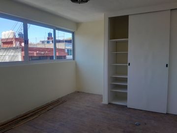 EDIFICIO EN VENTA CON DEPARTAMENTOS RENTADOS, OFICINA Y LOCAL COMERCIAL