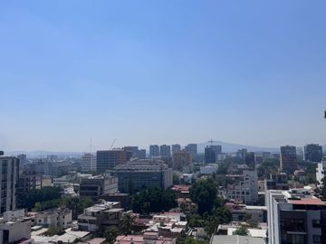 Departamento en Venta, SCALA TOWERS en la Americana