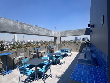 Departamento en Venta, SCALA TOWERS en la Americana