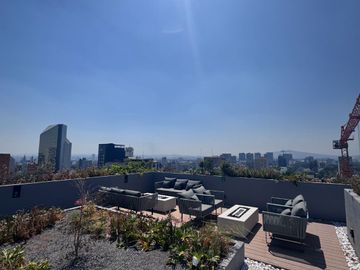 Departamento en Venta, SCALA TOWERS en la Americana