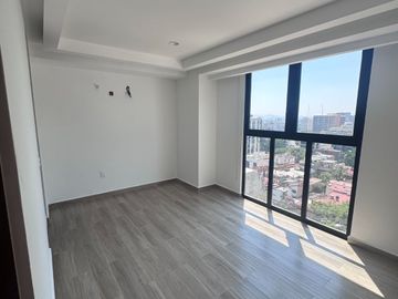 Departamento en Venta, SCALA TOWERS en la Americana
