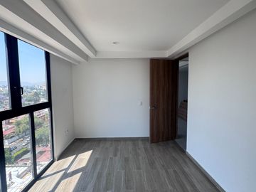 Departamento en Venta, SCALA TOWERS en la Americana