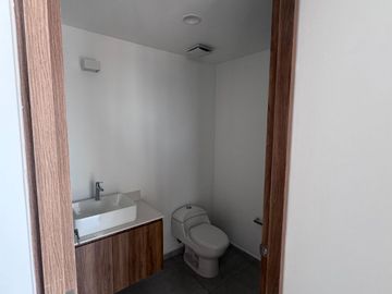 Departamento en Venta, SCALA TOWERS en la Americana