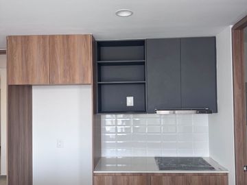 Departamento en Venta, SCALA TOWERS en la Americana