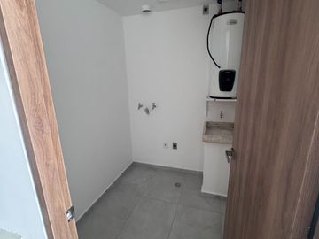 Departamento en Venta, SCALA TOWERS en la Americana