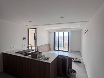 Departamento en Venta, SCALA TOWERS en la Americana