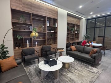 Departamento en Venta, SCALA TOWERS en la Americana