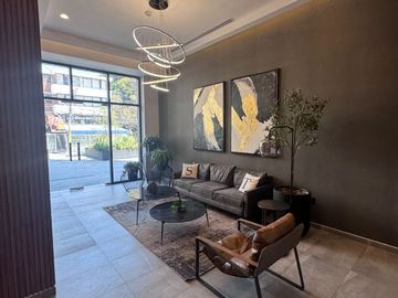 Departamento en Venta, SCALA TOWERS en la Americana