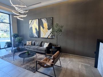 Departamento en Venta, SCALA TOWERS en la Americana