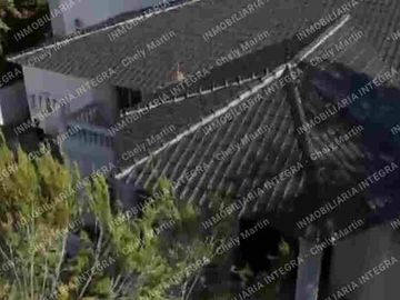 VENTA DE RESIDENCIA EN LEON, GTO.  EXCLUSIVO. AL SUR DE LA CIUDAD. ESTILO CLASICO CONSERVADOR CONTEMPORANEO.