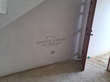 Affordable House and Lot in St. Joseph Richfield, Sta. Rosa City, Laguna