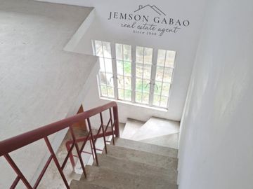 Affordable House and Lot in St. Joseph Richfield, Sta. Rosa City, Laguna