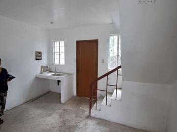 Affordable House and Lot in St. Joseph Richfield, Sta. Rosa City, Laguna