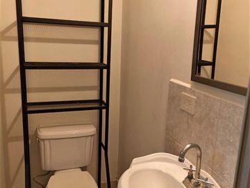 Departamento en renta amueblado ubicado al norte de Hermosillo