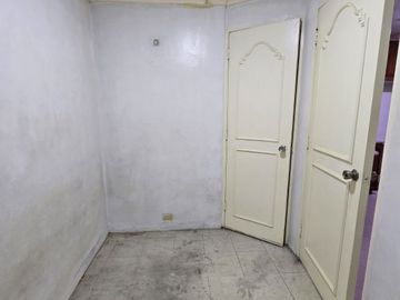 RUSH!! 3 bedroom for sale in Ortigas Center