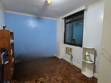 RUSH!! 3 bedroom for sale in Ortigas Center