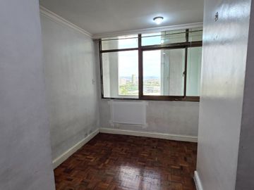 RUSH!! 3 bedroom for sale in Ortigas Center