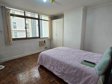 RUSH!! 3 bedroom for sale in Ortigas Center