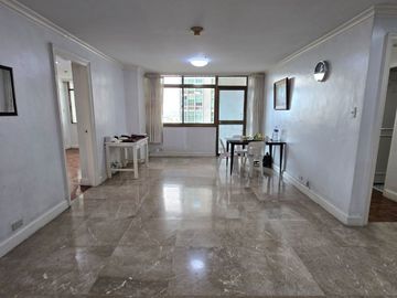 RUSH!! 3 bedroom for sale in Ortigas Center