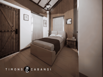 Your Dream Duplex Awaits in Metro Baguio, Benguet For Sale