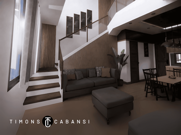 Your Dream Duplex Awaits in Metro Baguio, Benguet For Sale