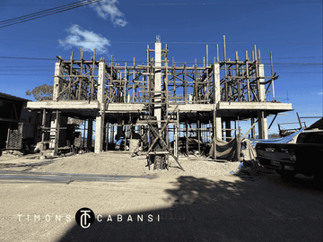 Your Dream Duplex Awaits in Metro Baguio, Benguet For Sale
