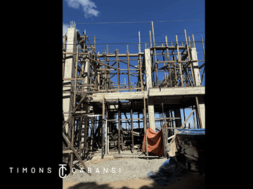 Your Dream Duplex Awaits in Metro Baguio, Benguet For Sale