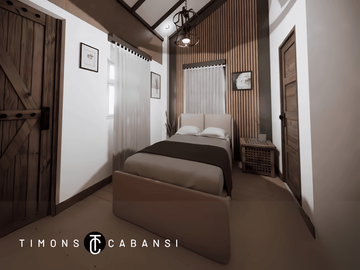 Your Dream Duplex Awaits in Metro Baguio, Benguet For Sale