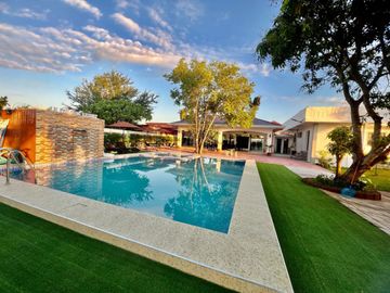 private resort in tarlac