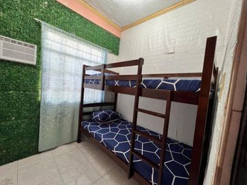 private resort in tarlac