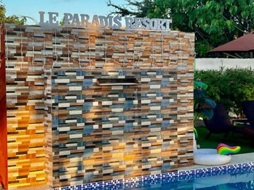 private resort in tarlac