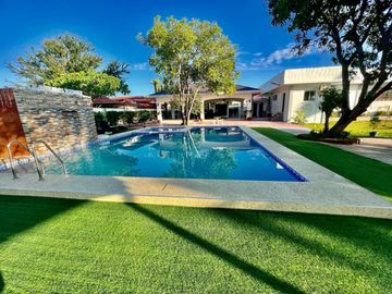 private resort in tarlac