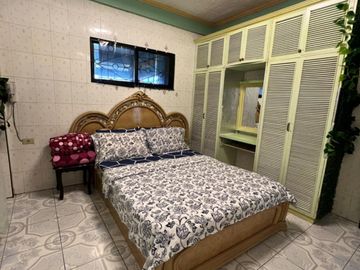 private resort in tarlac