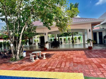 private resort in tarlac