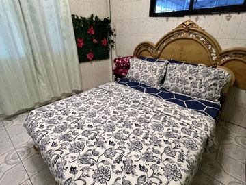 private resort in tarlac